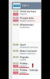 Błąd ?