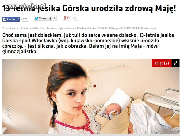 Promocja w prasie