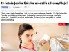 Promocja w prasie