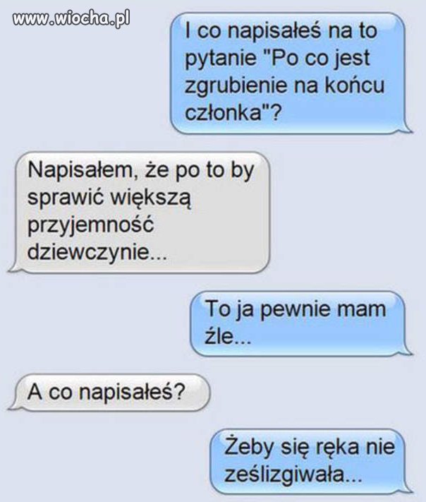 Dwóch geniuszy