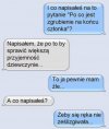 Dwóch geniuszy