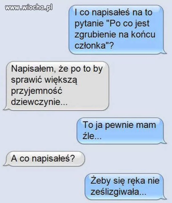 Dwóch geniuszy