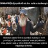 Żyjemy w chorym kraju