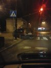 Mam Audi parkuje gdzie chce!