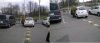 Tak parkuje mistrzyni w Bielsku-Białej