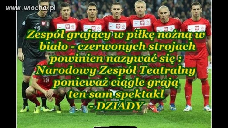Kto się zgadza?