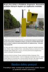  Co rozwiązałoby problem 