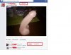 Mamo co to jest???