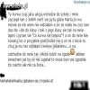 Lodzik na zgodę?