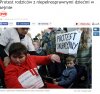 Falstart dla rządu i premiera