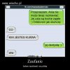 Pomyłka?