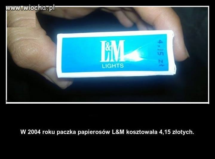 A teraz 300% więcej