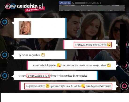  bogate doświadczenie 