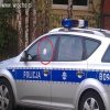 Karny kutas dla policjantów