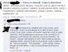 Polacy na obczyźnie