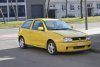 VW ibiza 