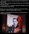 Rosyjski gaz i ropa