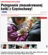 Kary za takie czyny są stanowczo za małe