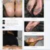 Mmm sexy syfek, total perver