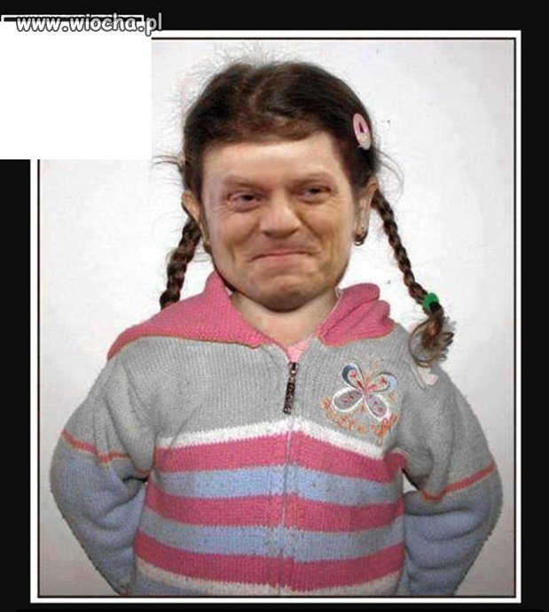 Sejmowe Grender 