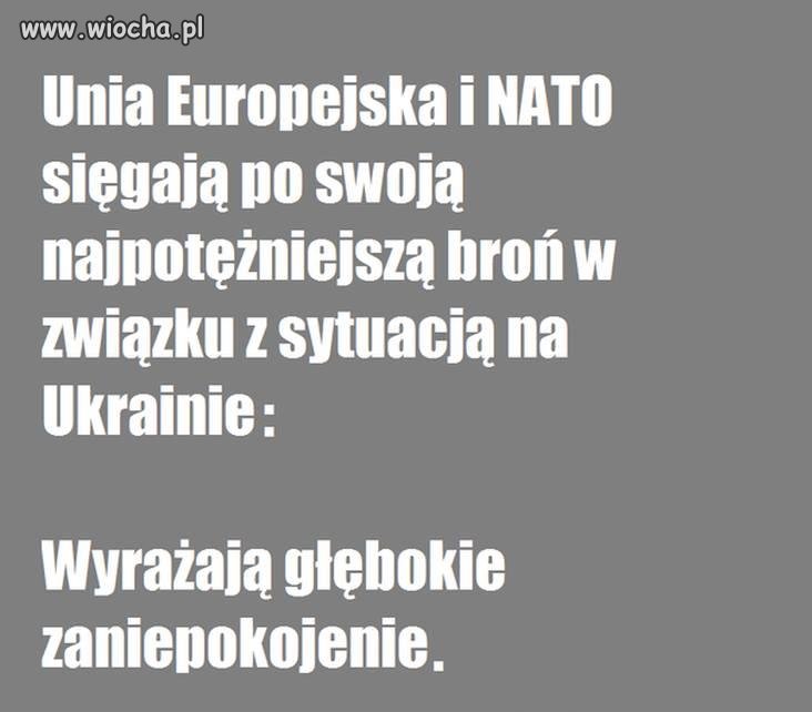 Cała prawda 