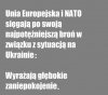 Cała prawda 