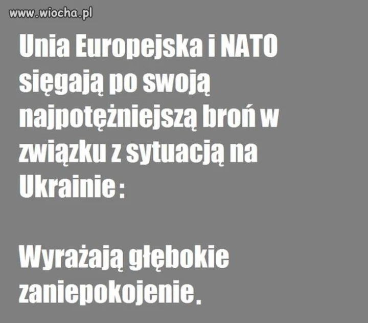 Cała prawda 