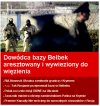 Wiadomości