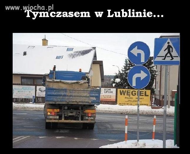 Kocham FZHUT Polski