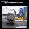 Kocham FZHUT Polski