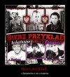 Bierz przykład 