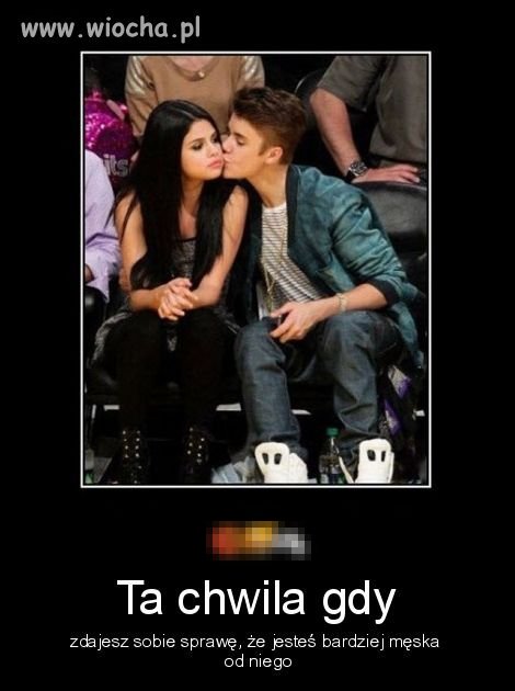 Święta prawda