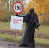 Daje do myślenia.