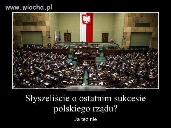 Wytężmy słuch.