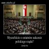 Wytężmy słuch.