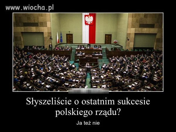 Wytężmy słuch.