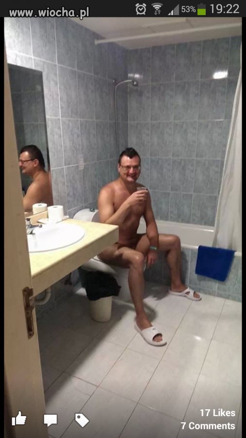 Pamiątka z wakacji