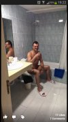 Pamiątka z wakacji