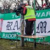 Radomiak Radom - siarka Tarnobrzeg 