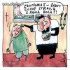 Nie róbmy sobie hańby tymi żółtymi