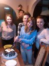 Mistrz drugiego planu 