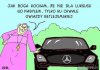 I tak to z naszymi