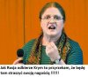 To jest gorsza broń niż atom