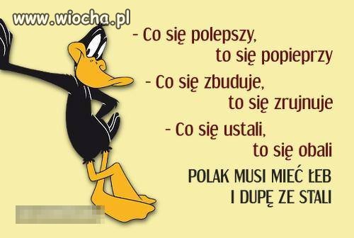 I tak od 966r