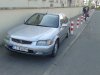 Mistrz parkowania 