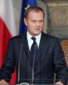Obawiam się, że przez Ukrainę 