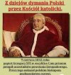 Polska zawsze miała swojego Pana.