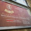 Kancelaria Finansowo-Księgowa, Bydgoszcz