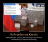 Przecież wszystko było"prawie"demokratycznie