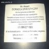 Doradca "spirystyczny"